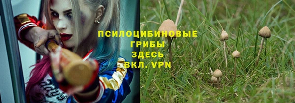 марки lsd Беломорск