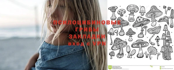 марки lsd Беломорск